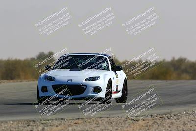 media/Mar-11-2022-Touge2Track (Fri) [[b945586ad5]]/First Time/Session 1 (Lead-Follow)/